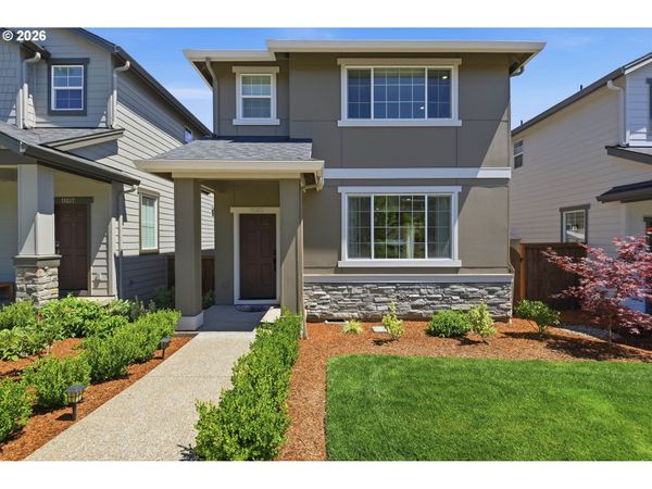 11023 SW STOCKHOLM DR, Wilsonville, OR 97070