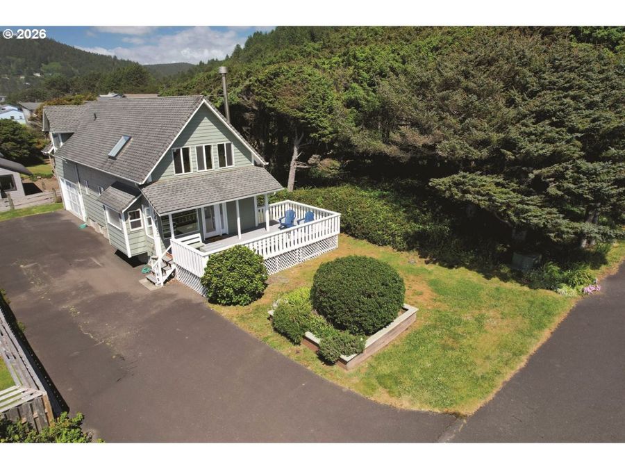 Property Image 34