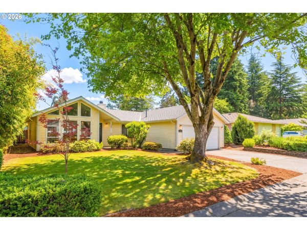 10220 SW BRYTON CT, Wilsonville, OR 97070