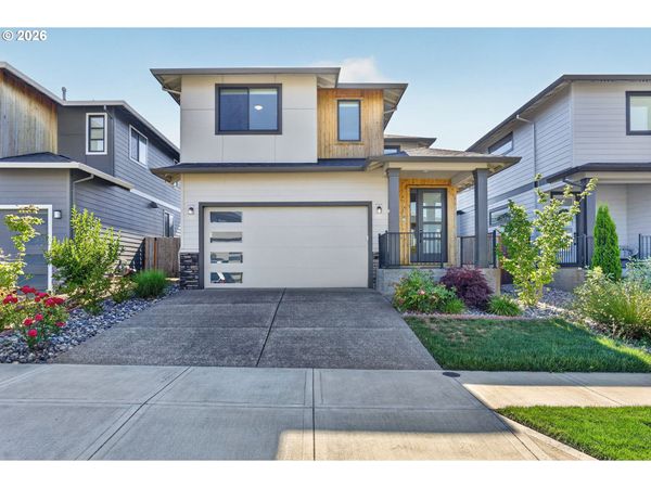 3676 SW TEGART LN, Gresham, OR 97080