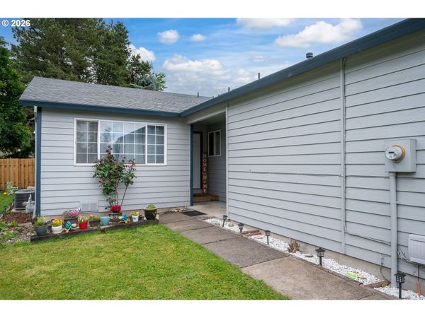 418 SE 34TH CIR, Troutdale, OR 97060