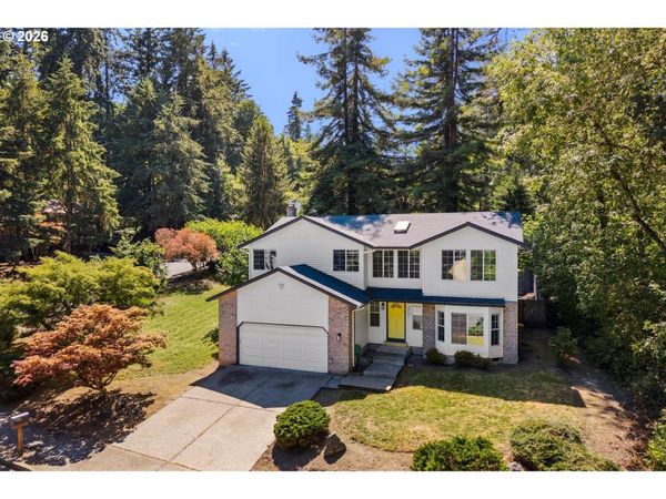 22491 CLARK ST, West Linn, OR 97068