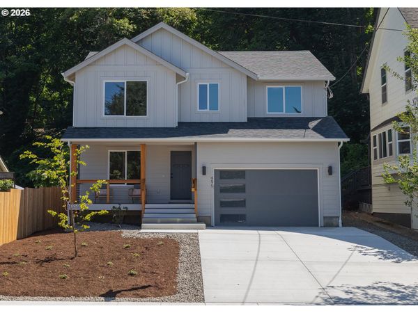4675 Cedar ST, Astoria, OR 97103