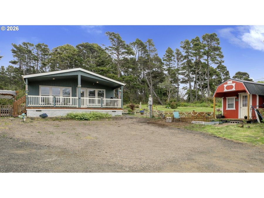 Property Image 35
