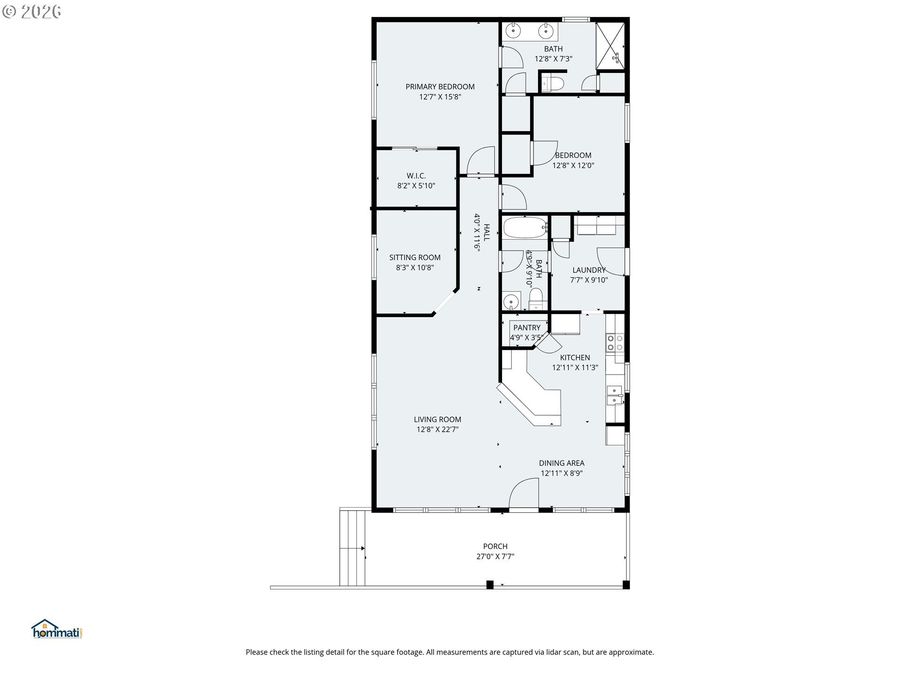 Property Image 44