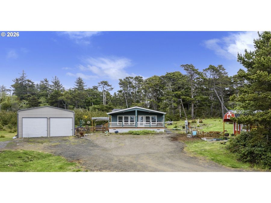 Property Image 7