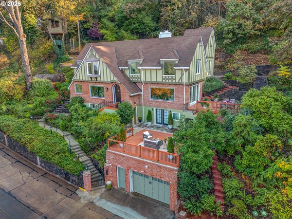 2450 BIRCH LN, Eugene, OR 97403