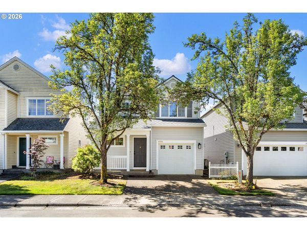 42036 NW ELMHURST CT, Banks, OR 97106