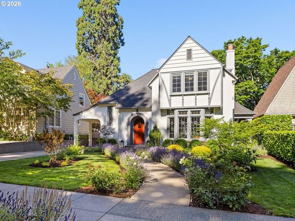 3020 NE ALAMEDA TER, Portland, OR 97212