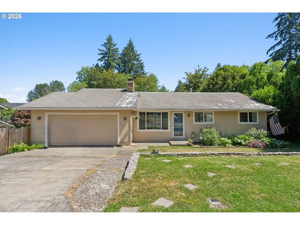 16502 SW GLENEAGLE DR, Sherwood, OR 97140
