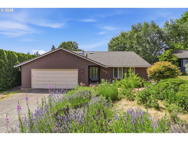 15643 SE ANDYS CT, Milwaukie, OR 97267