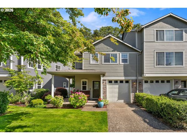 9239 SW SWEEK DR, Tualatin, OR 97062