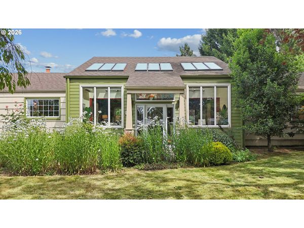 5870 SW OLESON RD, Portland, OR 97225