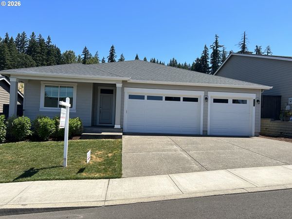 1740 NE SHELL ROCK DR, Estacada, OR 97023