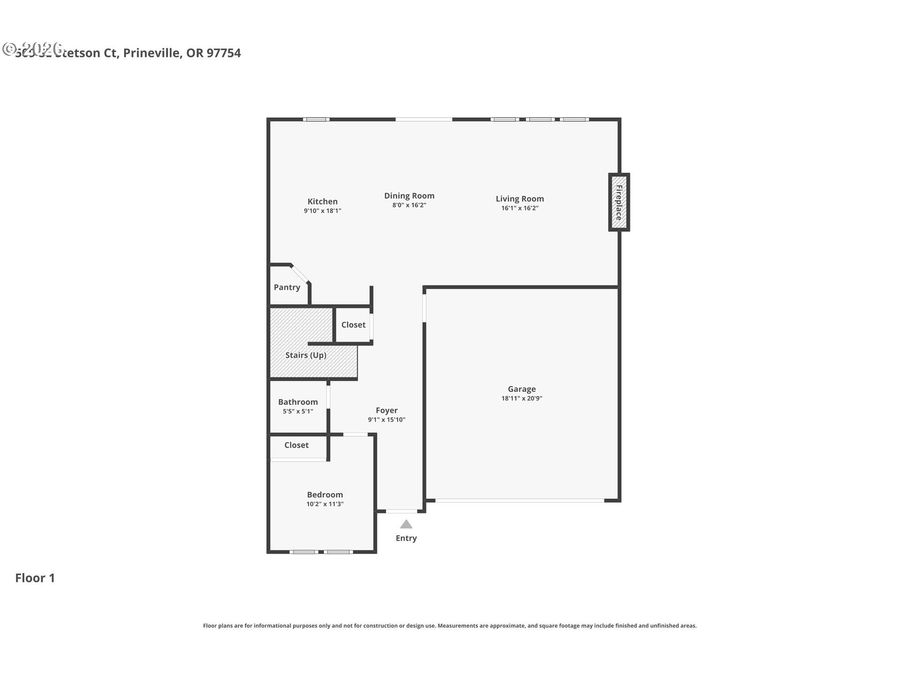 Property Image 42