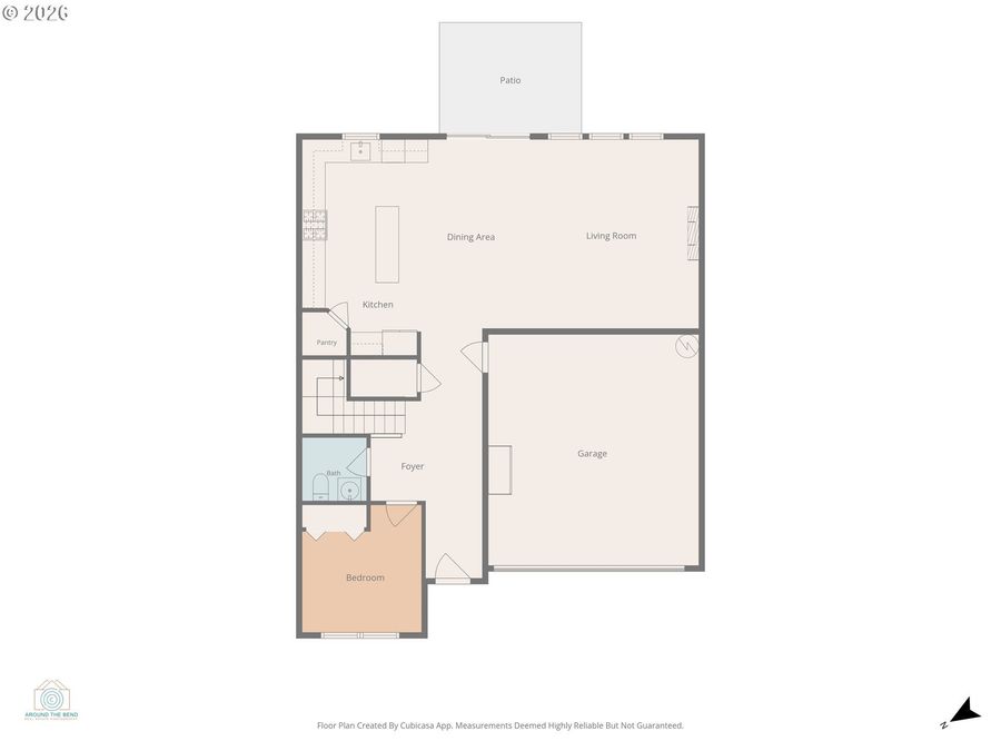 Property Image 46
