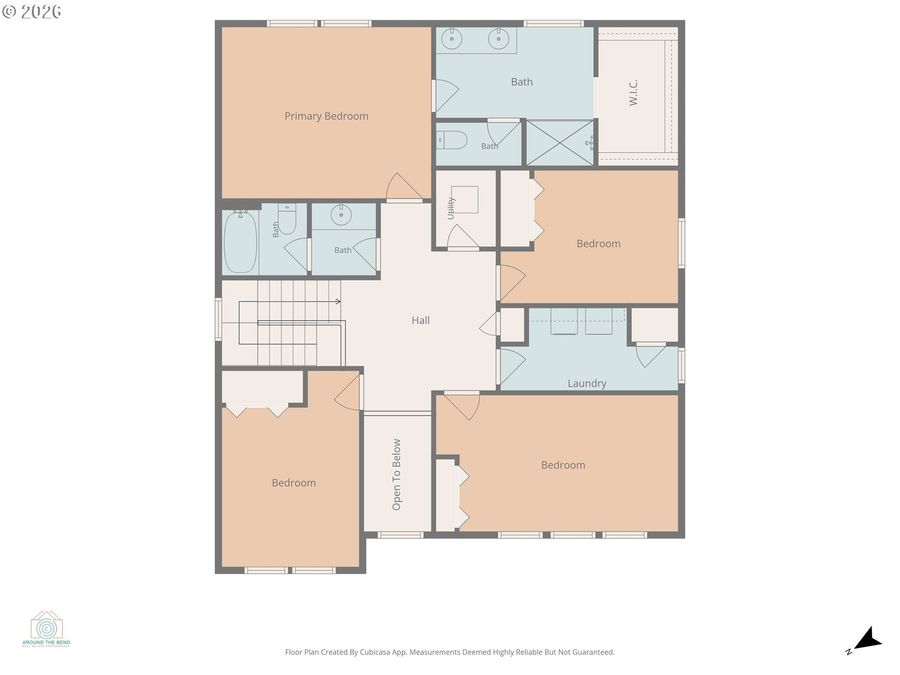 Property Image 47