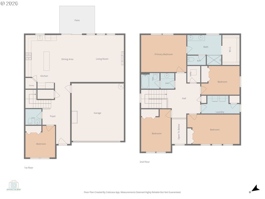 Property Image 48