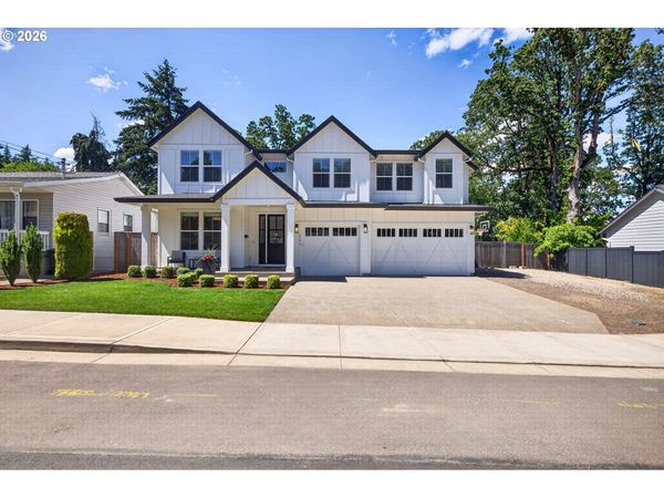 1751 BUSE ST, West Linn, OR 97068