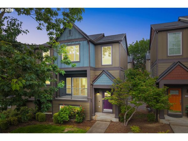 10855 SW 130TH AVE, Tigard, OR 97223