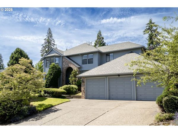 1314 STONEHAVEN DR, West Linn, OR 97068