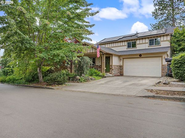 18377 DAVIS ST, Sandy, OR 97055