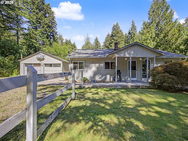 29502 SE OLD RANCH DR, Estacada, OR 97023