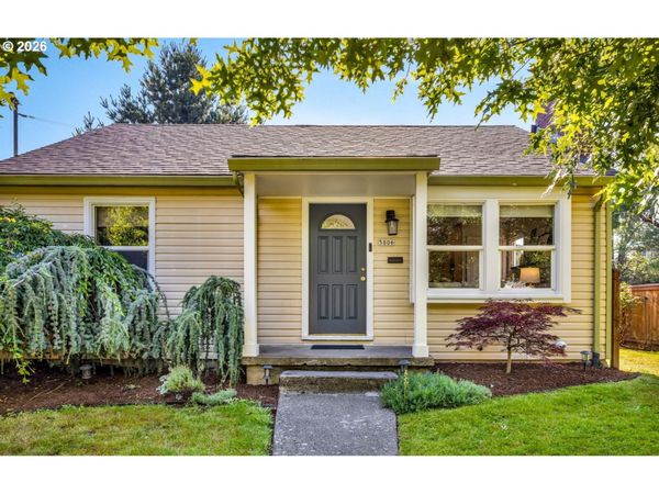 5806 NE 32ND PL, Portland, OR 97211