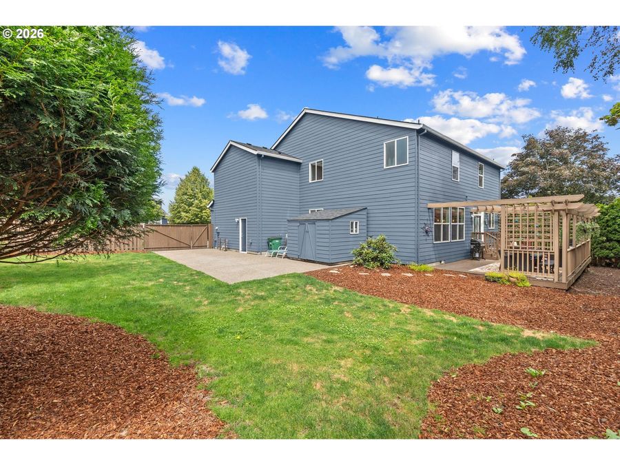 Property Image 43