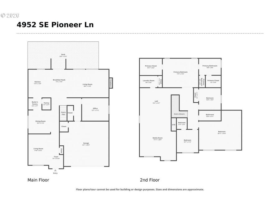 Property Image 46