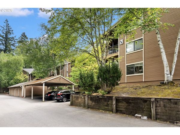 9967 SE TALBERT ST, Clackamas, OR 97015