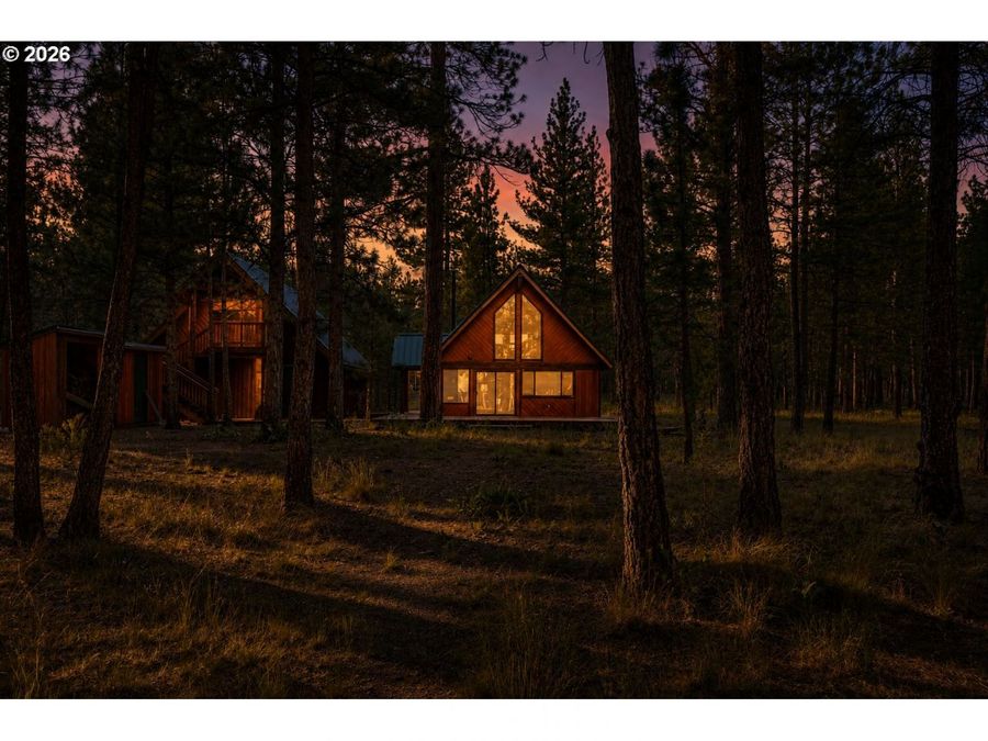 Property Image 47