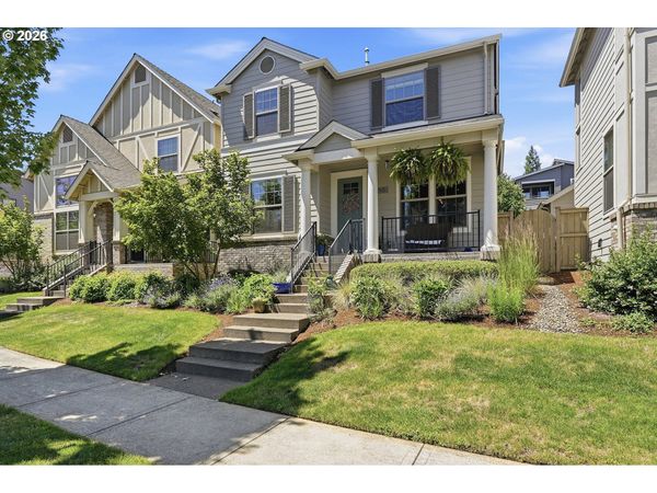 29151 SW SAN MIGUEL LN, Wilsonville, OR 97070