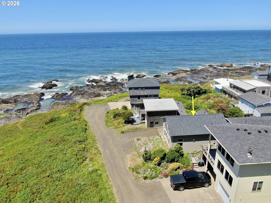Property Image 36