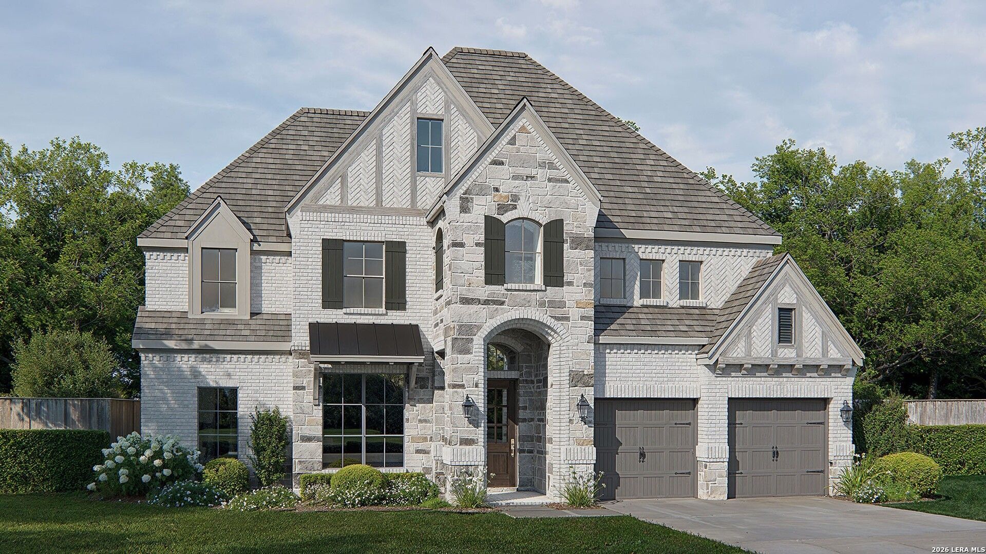 433 Fandango, Boerne, TX 78006 Main Photo