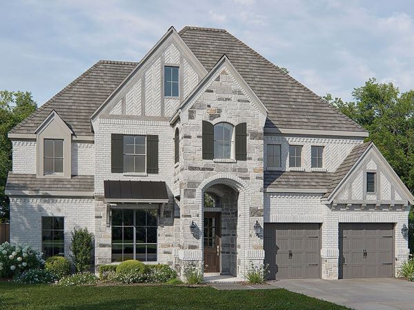 433 Fandango, Boerne, TX 78006