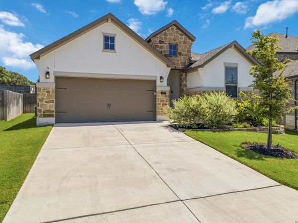 1172 Cadogan Squire, San Antonio, TX 78260
