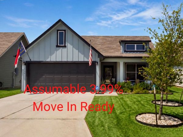 1666 Ruben Dr, New Braunfels, TX 78130