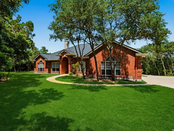 13970 TOBIANO TRL, Helotes, TX 78023