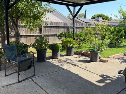 249 Los Felis Ave, Stockton, CA 95210 Photo
