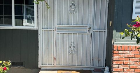 249 Los Felis Ave, Stockton, CA 95210 Photo