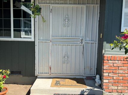 249 Los Felis Ave, Stockton, CA 95210 Photo