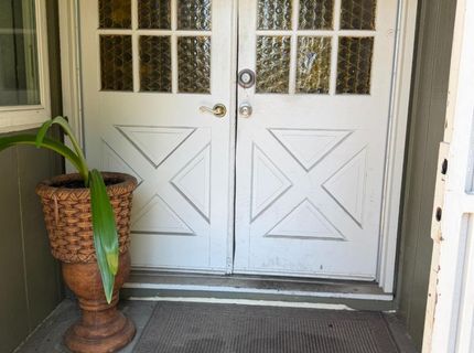 249 Los Felis Ave, Stockton, CA 95210 Photo