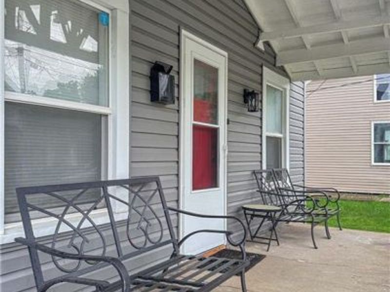 310 Hill Street, Urbana, OH 43078 Photo 5
