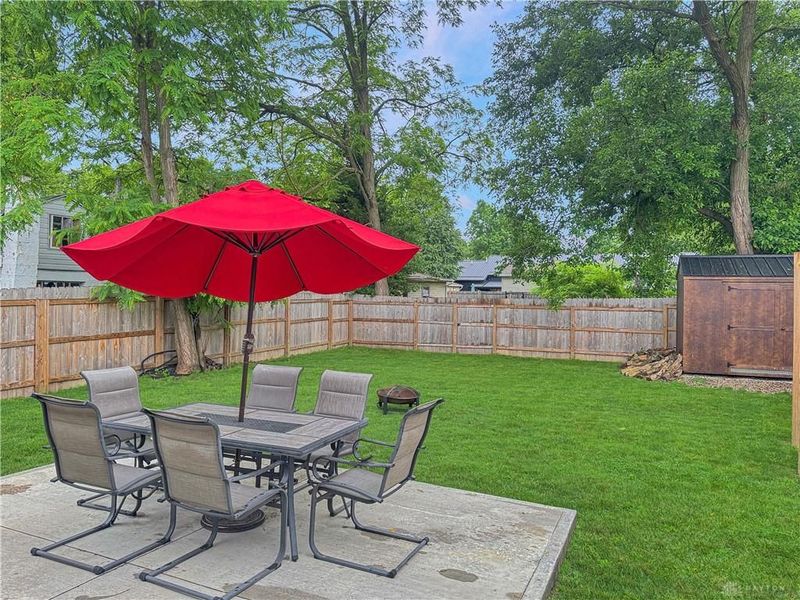 310 Hill Street, Urbana, OH 43078 Photo 7