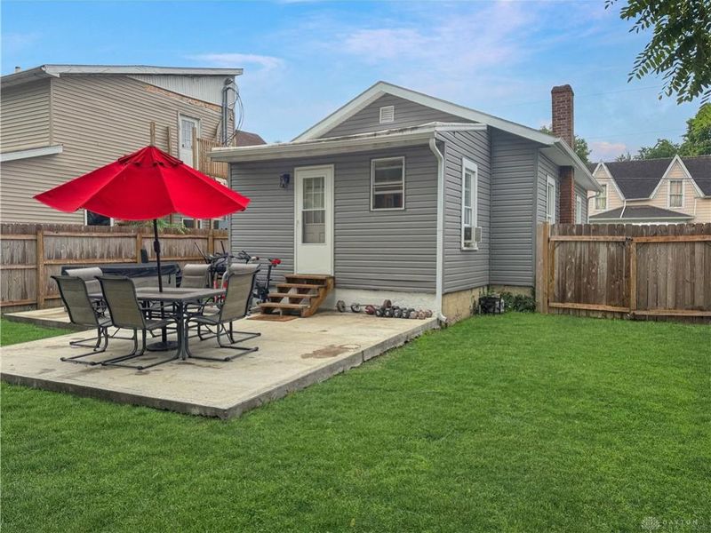 310 Hill Street, Urbana, OH 43078 Photo 8