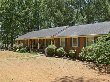 3025 Woodland Church Road, Wake Forest, NC 27587
