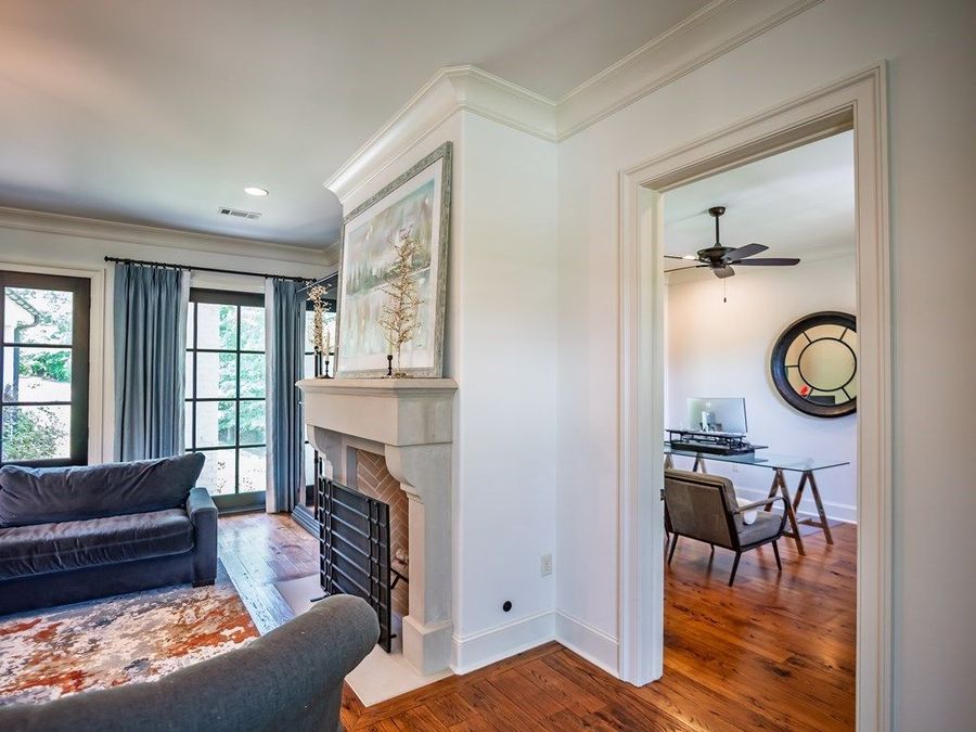 Property Image 11