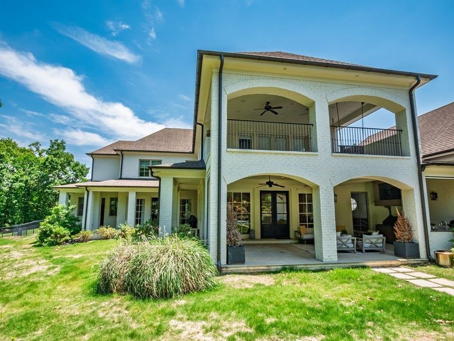 Property Image 38