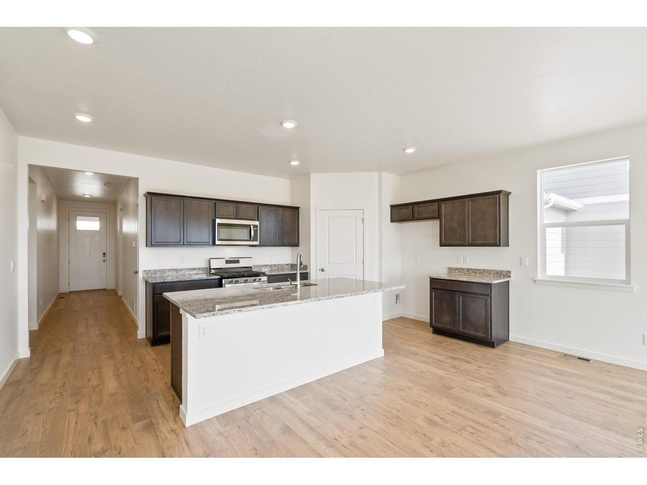 7425 26th St, Greeley, CO 80634 Main Photo